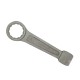 Taparia Slogging Ring Spanners